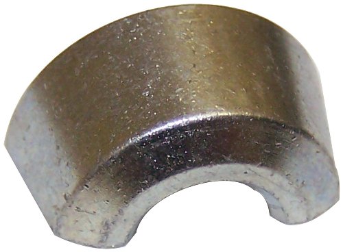 Intake Manifolds Crown Automotive J0375994