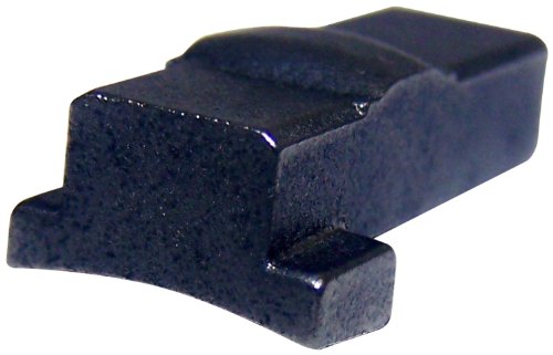 Gears Crown Automotive J3192428