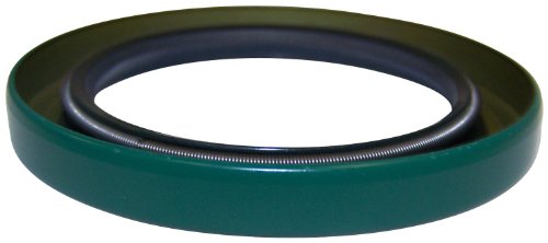Input Shaft Seal 1980-1983 CJ-5 w/ T176, T17Same As #8131684 J5359457 Transfer Case Crown Automotive J5359457