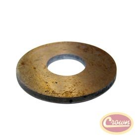 Thrust Washers Crown Automotive J8134088