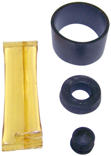 Slave Cylinder Kits Crown Automotive J8132782