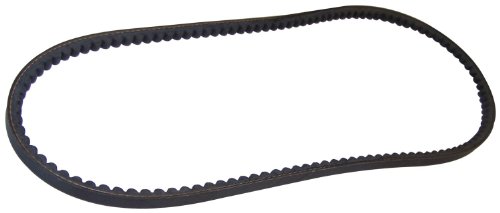Serpentine Crown Automotive B0015375