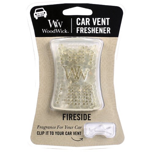 Air Fresheners WoodWick 85106