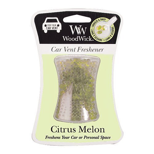 Air Fresheners  CV85280