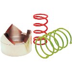 Drive Train EPI WE495700
