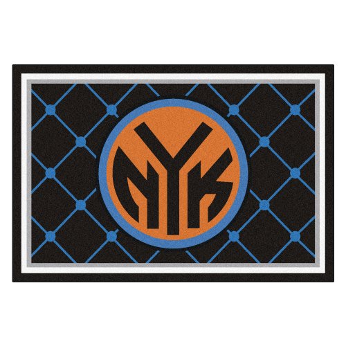 Floormats Fanmats 9355