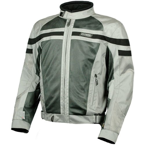 Jackets & Vests Olympia Sports MJ213S-3XL-AMA