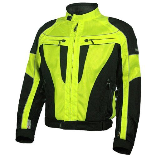 Jackets & Vests Olympia Sports MJ211Z-3XL-AMA
