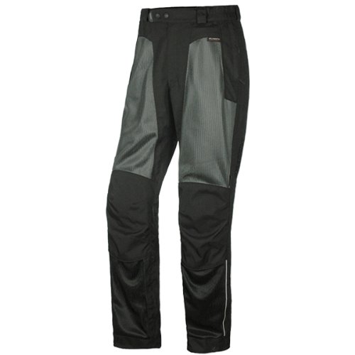 Pants & Chaps Olympia Sports MP218B-32-AMA