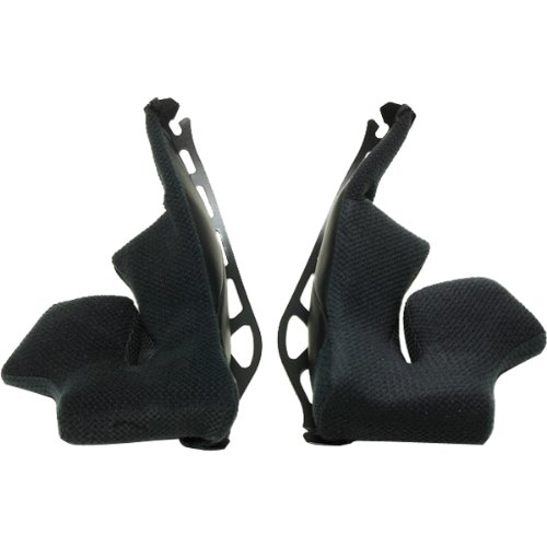 Helmet Pads Shoei 01-456-HH