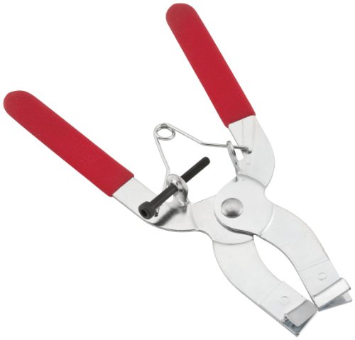 Parts BikeMaster 24-4251