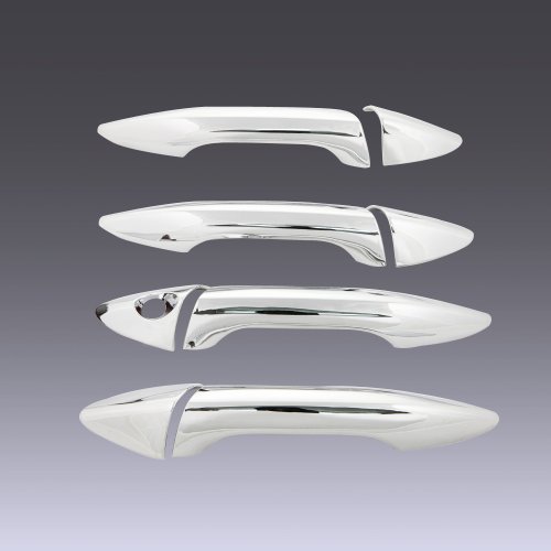 Car Safety & Security Primacy Carhandle-Elantra12