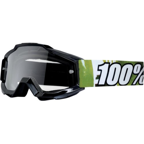 Goggles 100% 2601-1510-PU-AMA