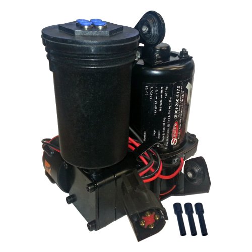 Air Suspension Kits Suncore 53F-20