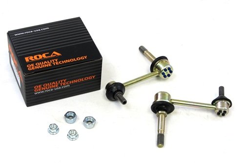 Stabilizers ROCA USA RCSL0062-LEX-F