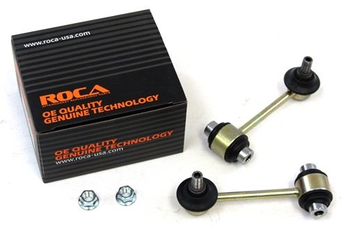 Stabilizers ROCA USA RCSL0063-LEX-R