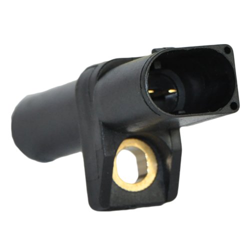 Crankshaft Position HAMMAN KF 02092 , 0 261 210 170 , 003 153 28 28 , 003 153 27 28 , KF02092 , 0261210170 , 0031532828 , 0031532728 => Mercedes-Benz Crankshaft Crank Position Sensor Hamman OEM Quality 0031532828 => 1999 2000 2001 2002 2003 2004 2005 C230 / 2001 2002 2003 2004 2005 C240 C320 / 1998 1999 2000 From 30 370999; From 31 000001 C280 / 2002 2003 2004 C280 / 2002 2003 2004 C32 AMG / 1998 1999 2000 From 60 002421 / 2005 2006 C55 AMG / 2000 2001 2002 2003 2004 2005 2006 CL500 / 2001 2002 2003 2004 2005 2006 CL55 AMG CLK55 AMG / 2001 2002 2003 2004 2005 2006 2007 2008 2009 2010 2011 CL600 / 2005 2006 2007 2008 2009 2010 2011 CL65 AMG / 2001 2002 2003 2004 2005 CLK320 / 1999 2000 2001 2002 2003 CLK430 / 2003-2006 CLK500 / 2006 CLS500 CLS55 AMG / 1998 1999 2000 2001 2002 2003 From 30 370999; From 31 000001 E320 / 2004 2005 2006 E320 / 1998 1999 2000 2001 2002 From 30 039710 E430 / 2003 2004 2005 2006 E500 / 1999 2000 2001 2002 From 60 002693 E55 AMG / 2003 2004 2005 E55 AMG / 2002 2003 2004 2005 2006 2007 2008 G500 / 2003 2004 2005 2006 2007 2008 2009 2010 2011 G55 AMG / 1998 1999 2000 2001 2002 2003 From 30 370999; From 31 000001 ML320 / 2003 2004 2005 ML350 / 1999 2000 2001 ML430 / 2002 2003 2004 2005 2006 2007 ML500 / 2000 2001 2002 2003 ML55 AMG / 2006 2007 R500 / 2006 S350 / 2000 2001 2002 2003 2004 2005 2006 S430 / 2000 2001 2002 2003 2004 2005 2006 S500 / 2001 2002 2003 2004 2005 2006 S55 AMG / 2001 2002 2003 2004 2005 2006 2007 2008 2009 2010 2011 S600 / 2006 2007 2008 2009 2010 2011 S65 AMG / 1999 2000 2001 2002 2003 2004 2005 2006 SL500 / 2003 2004 2005 2006 2007 2008 SL55 AMG / 2004 2005 2006 2007 2008 2009 SL600 / 2005 2006 2007 2008 2009 2010 2011 SL65 AMG / 1999-2004 SLK230 / 2002-2004 SLK32 AMG / 2001 2000 2001 2002 2003 2004 SLK320 / 2005 2006 2007 2008 2009 2010 SLK55 AMG / 20052006 2007 2008 2009 SLR McLaren