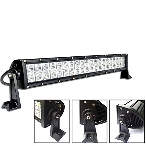 Flood & Security Lights Tuff Stuff IL-LED22-N