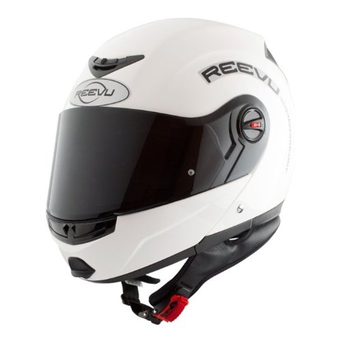 Helmets Reevu 9100-9110