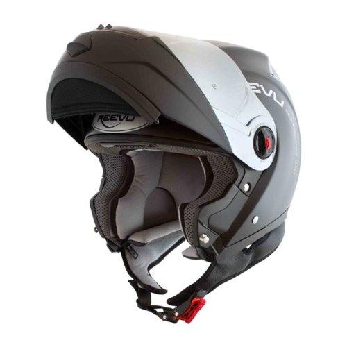 Helmets Reevu 9000-9006