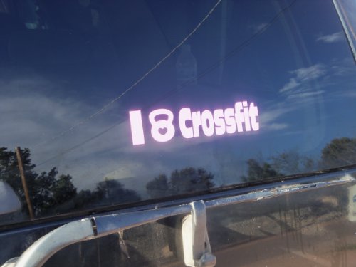 Bumper Stickers, Decals & Magnets Super Sweet Graphics LLC 