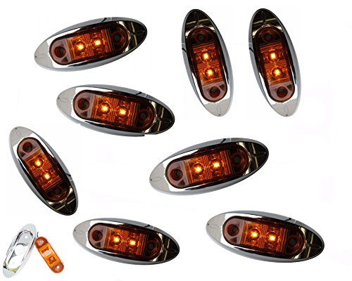 Categories AutoSmart kl-15114AE8