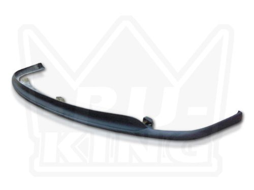 Body PU King PU-LXGS98FLS-TTE-PJDM