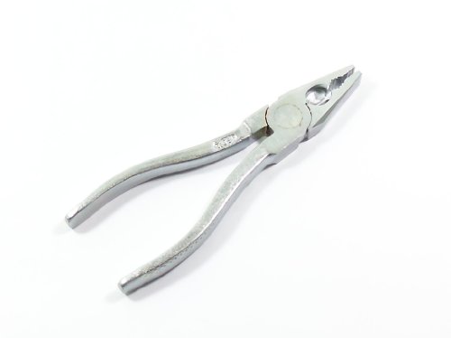 Genuine BMW Combination Pliers E12 E21 E23 E24 E28 E30 / Older Motorcycles Combination GENUINE BMW 71 11 1 103 092