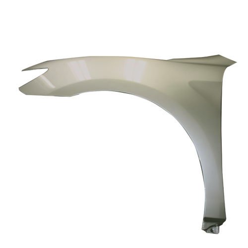 Touchup Paint Lesonal/Aftermarket 5018849ABPA4