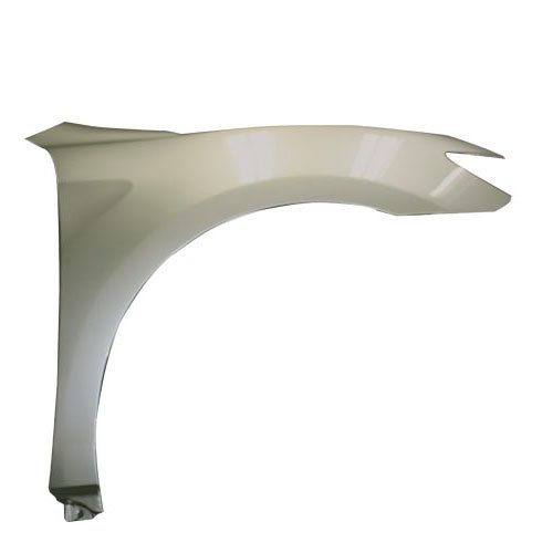 Body Lesonal/Aftermarket 5018848ABPA4