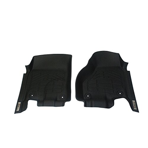 Custom Fit Westin 72-110043