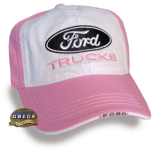 Racing Apparel Gregs Automotive LLC 203PK