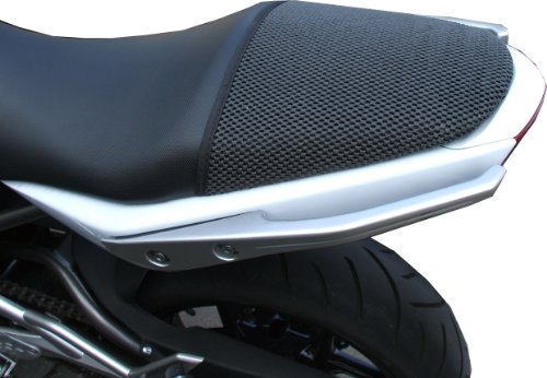 Accessories TRIBOSEAT TBS239