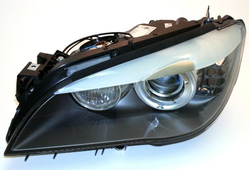 Headlight Bulbs ZKW 63117228423, 63 11 7 228 423, 63.11.7.228.423