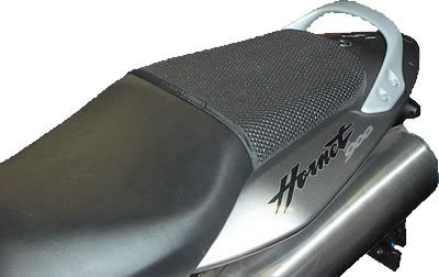Accessories TRIBOSEAT TBS252
