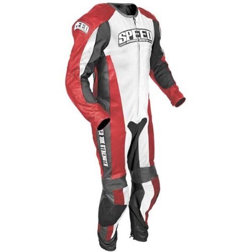 Racing Suits Speed and Strength 87-7294