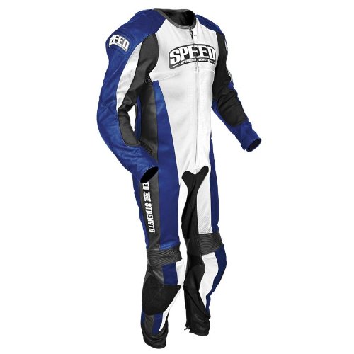 Racing Suits Speed and Strength 87-7301