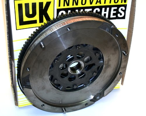 Flywheel BMW 21217519493, 21 21 7 519 493, 21.21.7.519.493