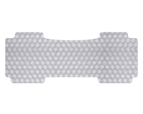 Custom Fit Hexomat AC-107A-RT-1R-C-Introtech