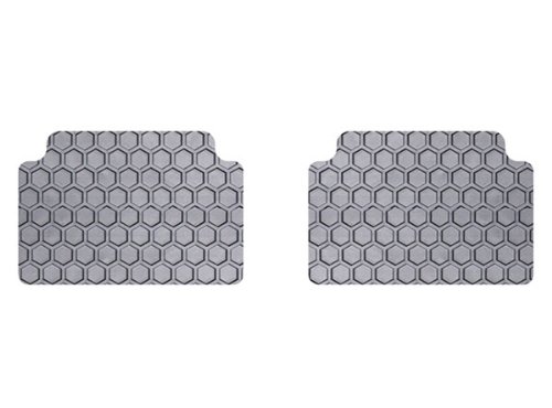 Custom Fit Hexomat FO-158AR-RT-2R-G-Introtech