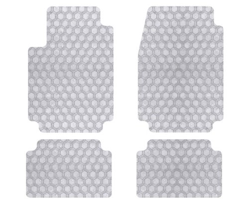 Custom Fit Hexomat AP-103-RT-4-C-Introtech