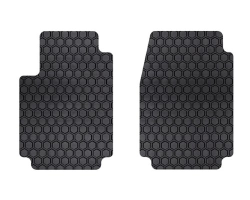 Custom Fit Hexomat AP-103F-RT-2F-B-Introtech