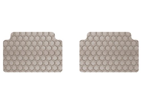 Custom Fit Hexomat AP-104R-RT-2R-T-Introtech