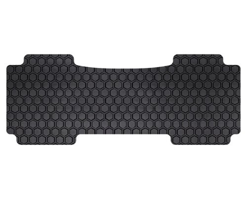 Custom Fit Hexomat SZ-117-RT-1R-B-Introtech