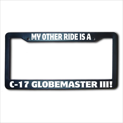Frames James E. Reid Design MORIAAS020