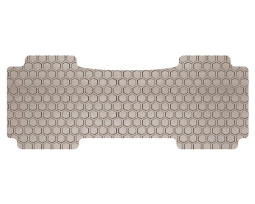 Custom Fit Hexomat PG-109-RT-1R-T-Introtech