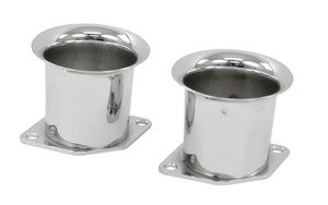 Half-Shaft Assemblies Empi 43-6050-0