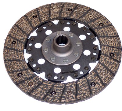 Complete Clutch Sets Empi 00-4085-0