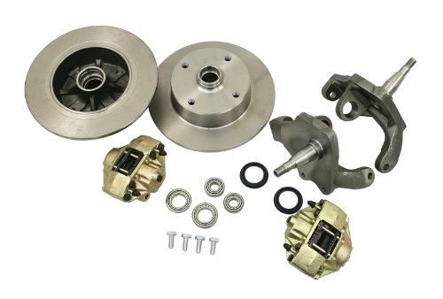 Brake Kits Empi 22-2882-0