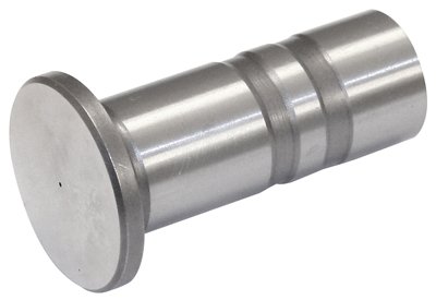 Lifters Empi 21-4305-0